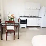 Porto Fino Residence